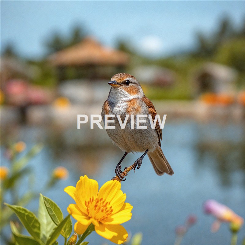 happy-bird-in-island-garden_250318070821_Filename Text 2_01795_Filename Text 3_result